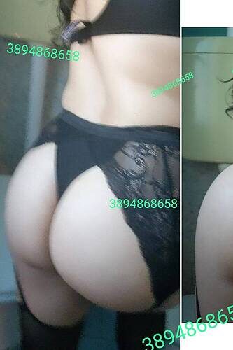 1b 1b